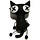 Go to the profile of Bojan Tomic