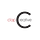 Affordable SEO Services Los Angeles
