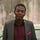 Go to the profile of Kingson C. Odogwu