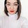 Go to the profile of Taneisha Kirchner