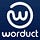 Go to the profile of Worduct
