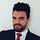 Go to the profile of Matteo Merola