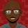 Go to the profile of KaMar Galloway