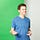 Go to the profile of John Vars
