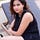 Go to the profile of Gipi Vohra