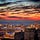 Go to the profile of offerte lavoro genova