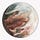 Go to the profile of Big Pink Rock