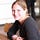 Go to the profile of Laura Gluhanich