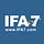 Go to the profile of IFA7