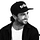 Go to the profile of CyrilPaglino