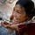 Photography and social change