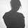 Go to the profile of T. Kaye Williams