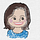 Go to the profile of 飛鳥