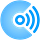 Go to the profile of chazTV