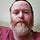 Go to the profile of Scott Evans