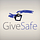 GiveSafe Journal
