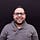 Go to the profile of Jorge Sandoval