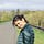 Go to the profile of Neha Chopade