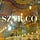 Go to the profile of sztr.co