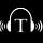 Go to the profile of El Talivan