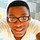 Go to the profile of Anthony Alaribe