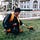 Go to the profile of Kevin Chen