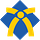 Club Interamnia