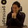 Go to the profile of Ryuta”muck”Suzuki