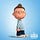 Go to the profile of Andy C