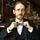 Go to the profile of David W. Angel