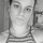 Go to the profile of Samantha Crossen