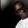 Go to the profile of Ayomitan Ogunlade