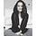 Go to the profile of Isabelle Bilmes