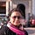 Go to the profile of Annesha Dutta