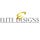 Go to the profile of Elite Designs Jewelry