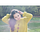 Go to the profile of Stephanie Lamas