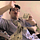 Go to the profile of Blake Jelmyer-140001052