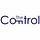 The Control