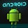 Go to the profile of Android Apps Games Cracke