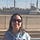 Go to the profile of Sara Benitez