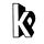Go to the profile of Ketan Parmar (KPBird)