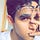 Go to the profile of Matheus Martins