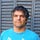 Go to the profile of Maximiliano Contieri