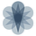 Juniper UX