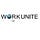 Go to the profile of Work Unite