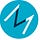 Go to the profile of Manuel Lagares