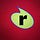 Go to the profile of Rubberband Design Studio