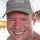 Go to the profile of Dave Nosker