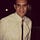 Go to the profile of Mohamed Samy