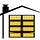Go to the profile of Garage Door Oakville